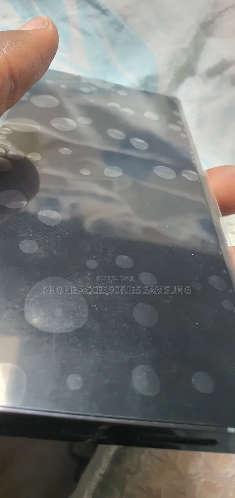 Samsung Galaxy Note 10