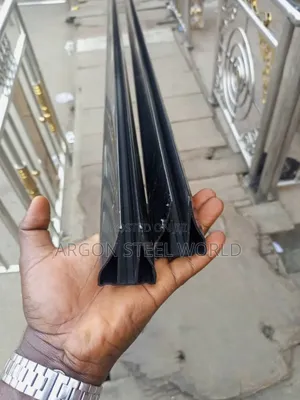 Groove Pipe