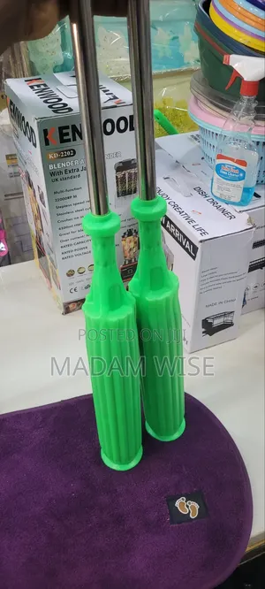 Mop. Multifunction Mop . Made Easy