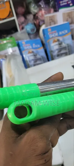 Mop. Multifunction Mop . Made Easy