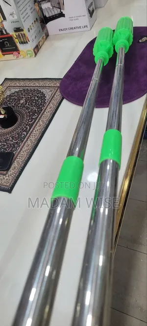 Mop. Multifunction Mop . Made Easy
