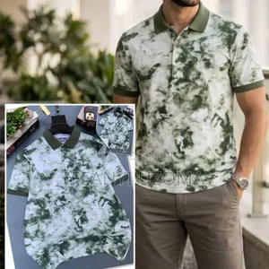 Lacoste Quality Classic Tshirts