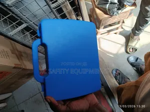 Ca 2000 Digital Alcohol Detector