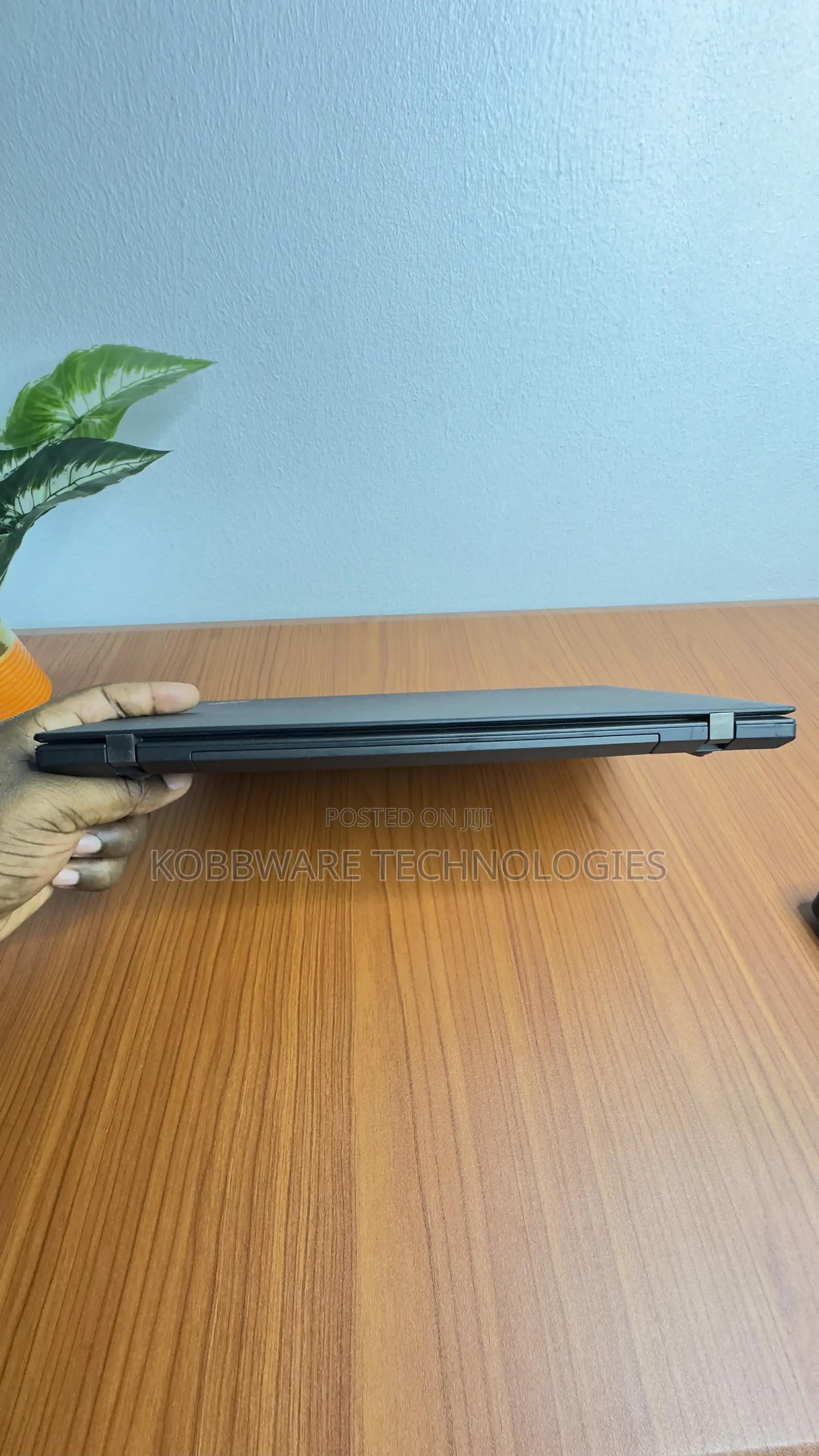 Laptop Lenovo ThinkPad T440 8GB Intel Core i5 SSD 250GB