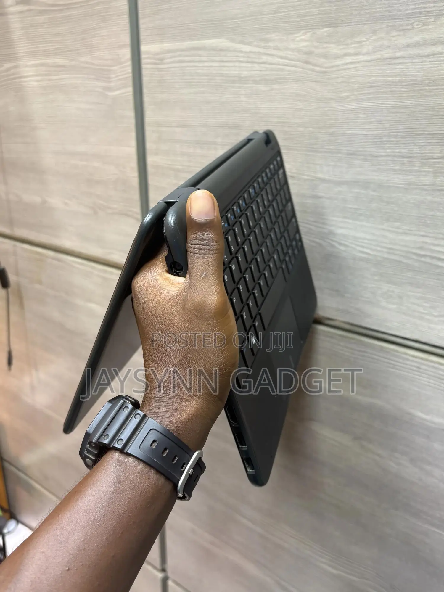Laptop Dell 4GB Intel Core i5 HDD 60GB