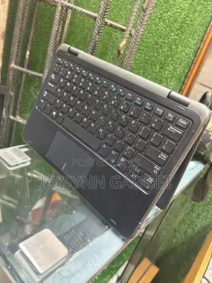 Laptop Dell 4GB Intel Core i5 HDD 60GB
