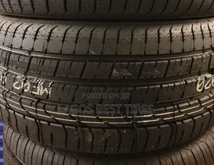 Pirelli P Zero | 245/40r20 99y Xl | Run-Flat(Moe)–Performance Safety