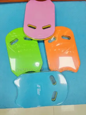 Swimming Kick Board