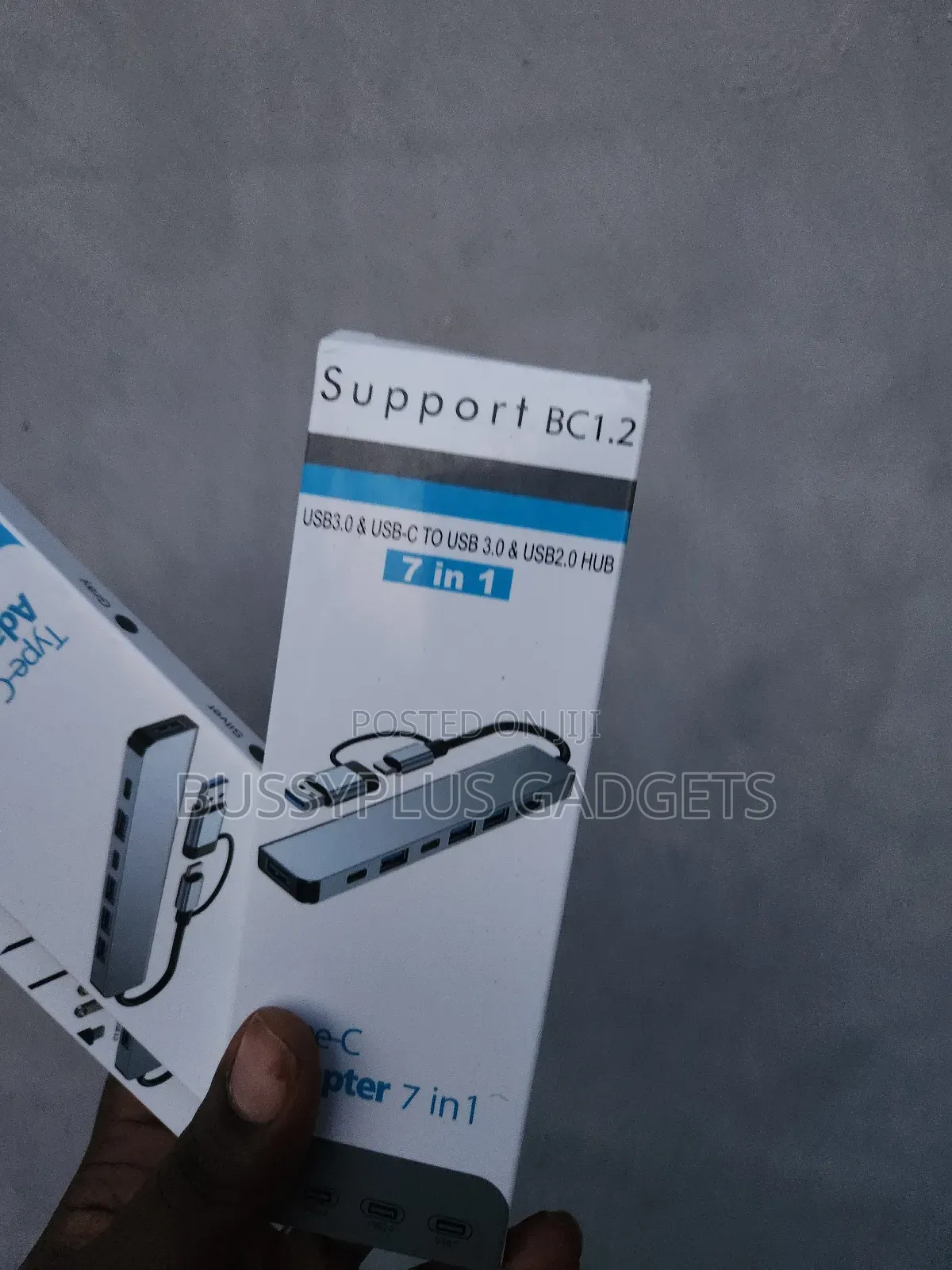Ccomputer Accessories