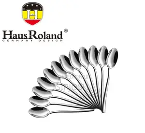 Haus of Roland Silver Spoon