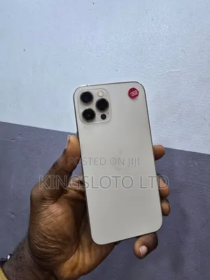 Apple iPhone 15 Pro 128 GB White