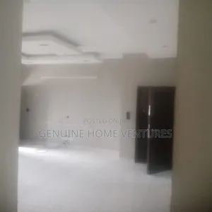 3bdrm Apartment in Anthony Maryland for rent