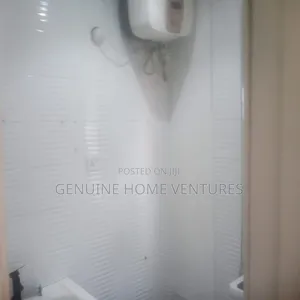 3bdrm Apartment in Anthony Maryland for rent