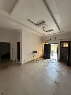 2bdrm Apartment in Ologolo for rent