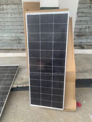 Brand New 180w Sunshine (Bona) Solar Panel