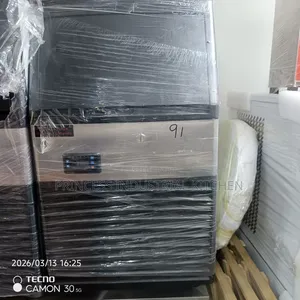 Ice Cube Maker 91cube