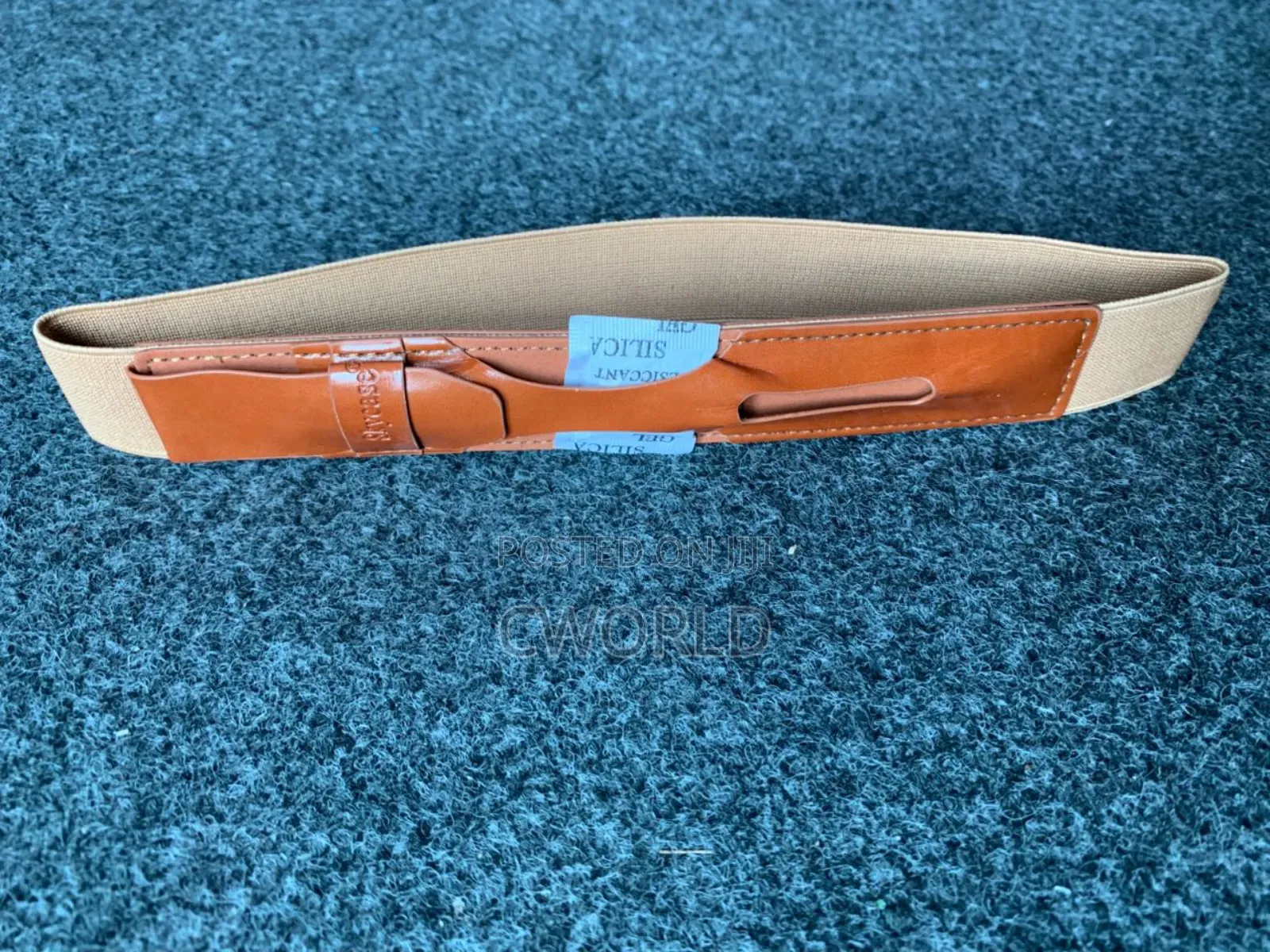 Apple Pencil Protector