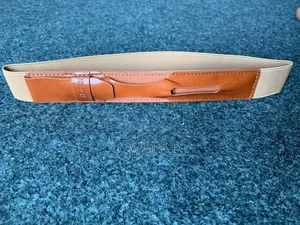 Apple Pencil Protector