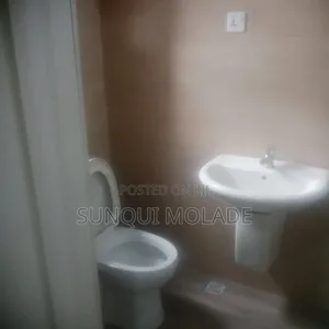 3bdrm Apartment in Anthony Village for rent