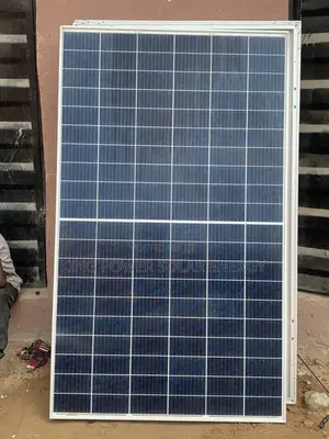 470w Longi Non Bi-Facial Solar Panel