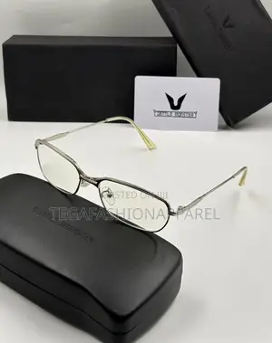 Gentle Monster Eyewear