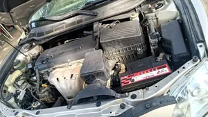 Toyota Camry Base 4dr Sedan (2.4L 4cyl 5M) 2009 Gold