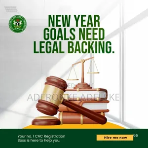 Cac Registration