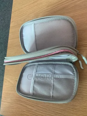 Electronic Organizer(Mini Bag)
