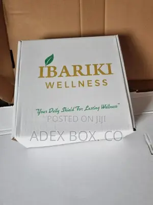 Adex Box. Co