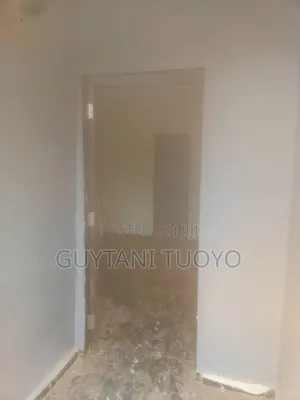 Studio Apartment in FHA for rent