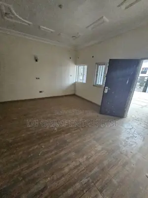 3bdrm Block of Flats in Private, Galadimawa for rent