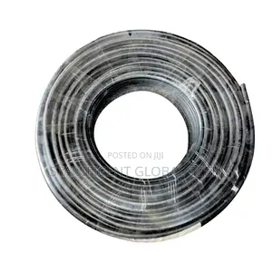 Astel 100meters Rg6 DSTV Cable