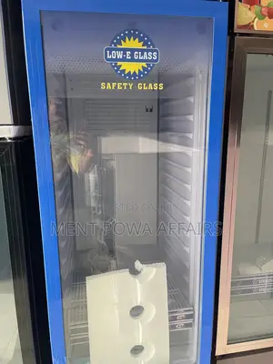 Snowsea Chiller Lc500
