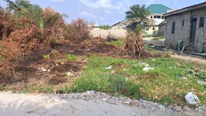 Landed Property For Sale At Okun Ajah Mopo