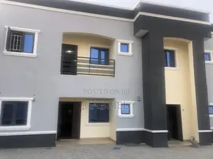 2bdrm Block of Flats in Dawaki Extension for rent