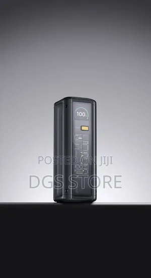Xiaomi 212w Hyper 140w Charge Power Bank