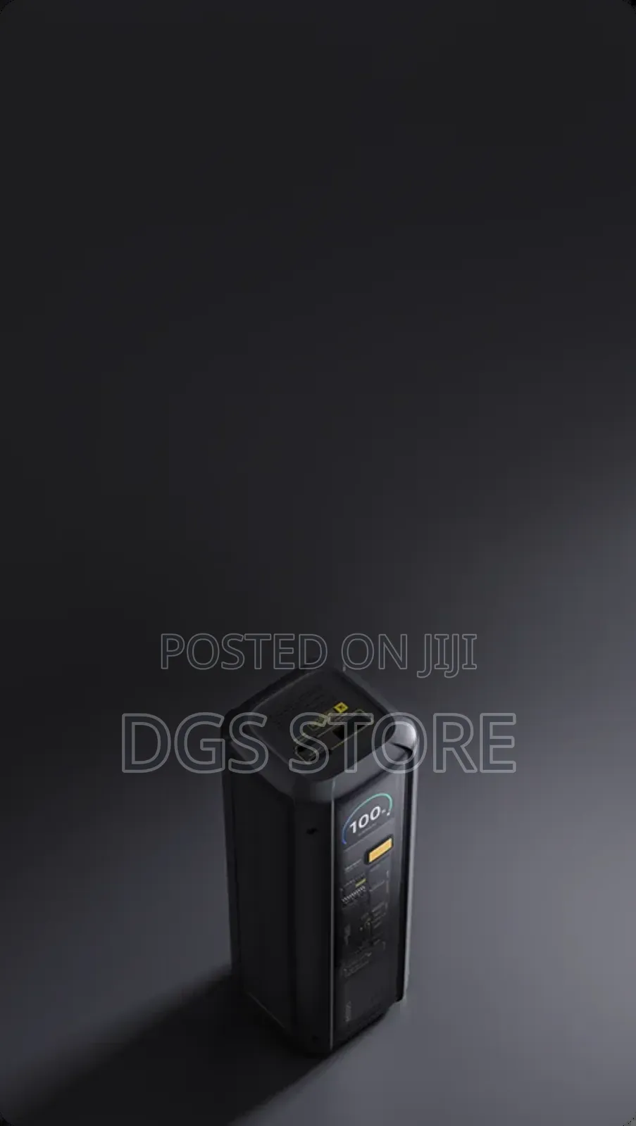 Xiaomi 212w Hyper 140w Charge Power Bank