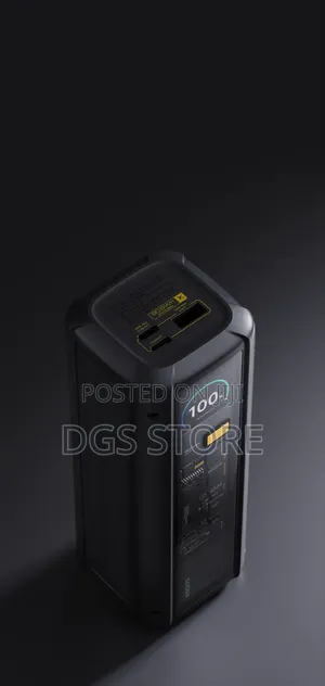 Xiaomi 212w Hyper 140w Charge Power Bank