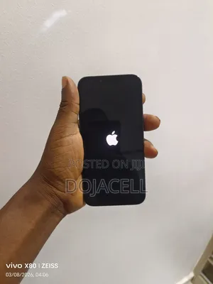 Apple iPhone 13 Pro 128 GB Blue