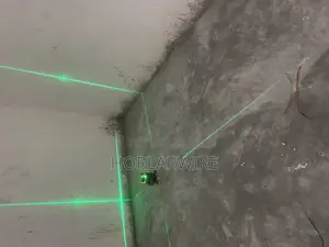Electrical Engineering