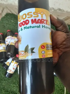 Original Honey , Percent Natural,No Chemicals Added.