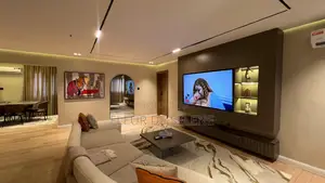 Marbella, 3 Bedroom Airbnb