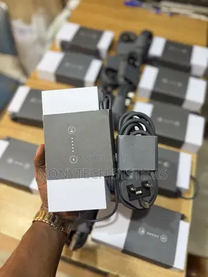Starlink Gen 3 Power Adapter