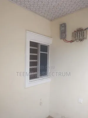 1bdrm Bedsitter in Benin City for rent