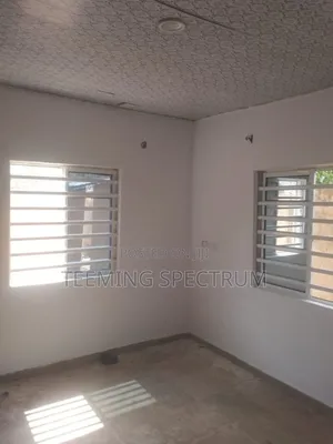 1bdrm Bedsitter in Benin City for rent