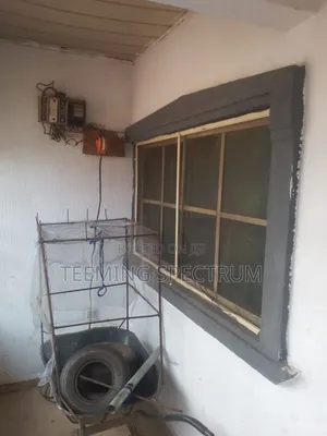 3bdrm Apartment in Benin City for rent
