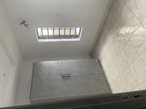 3bdrm Block of Flats in Olowora, Kosofe for rent
