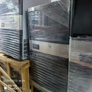 Ice Cube Maker 45cube
