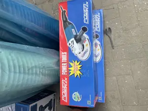 Power Flex