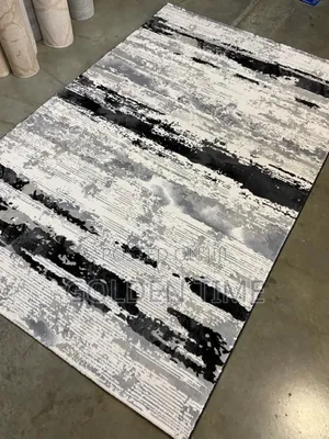 Home Interiors